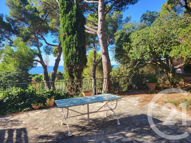 Maison à vendre - 7 pièces - 233,49 m2 - Sete - 34 - LANGUEDOC-ROUSSILLON