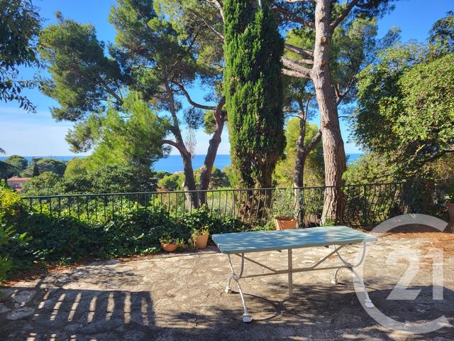 Maison à vendre SETE