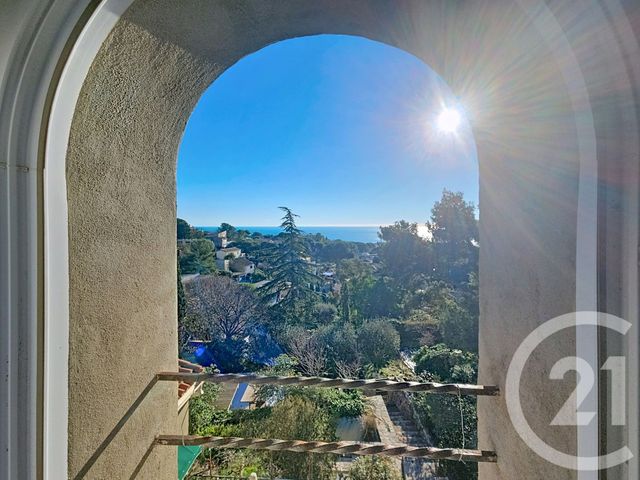 Maison &agrave; vendre - 7 pi&egrave;ces - 233,49 m2 - Sete - 34 - LANGUEDOC-ROUSSILLON