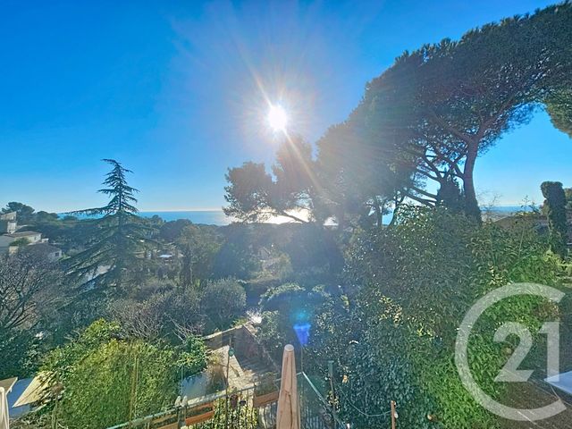 Maison &agrave; vendre - 7 pi&egrave;ces - 233,49 m2 - Sete - 34 - LANGUEDOC-ROUSSILLON