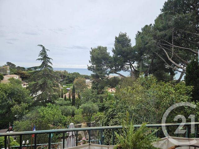 Maison à vendre - 7 pièces - 233,49 m2 - Sete - 34 - LANGUEDOC-ROUSSILLON