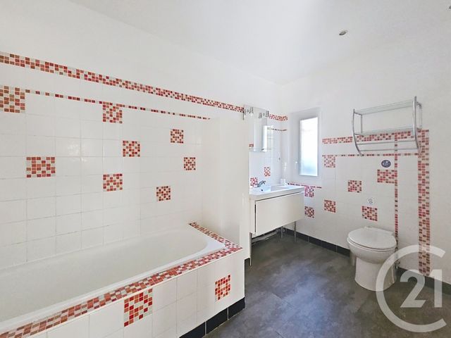 Maison &agrave; vendre - 7 pi&egrave;ces - 233,49 m2 - Sete - 34 - LANGUEDOC-ROUSSILLON