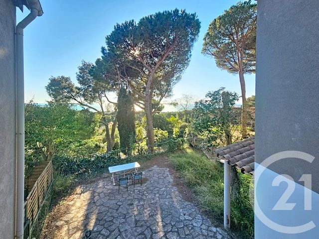 Maison &agrave; vendre - 7 pi&egrave;ces - 233,49 m2 - Sete - 34 - LANGUEDOC-ROUSSILLON