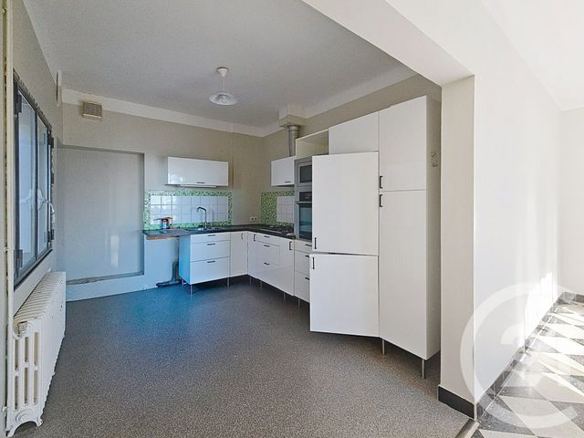 Maison &agrave; vendre - 7 pi&egrave;ces - 233,49 m2 - Sete - 34 - LANGUEDOC-ROUSSILLON