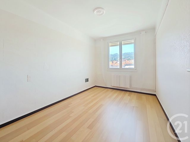 Appartement T3 &agrave; vendre - 3 pi&egrave;ces - 73,30 m2 - Sete - 34 - LANGUEDOC-ROUSSILLON
