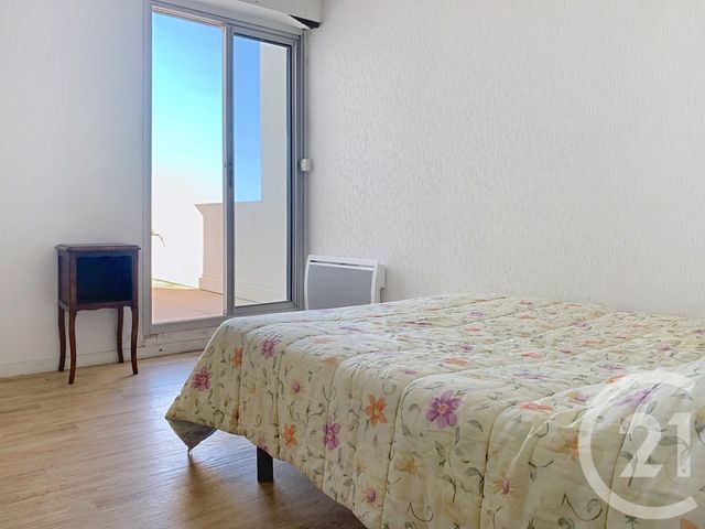 Afficher la photo en grand Appartement F3 à louer - 3 pièces - 67,51 m2 - Sete - 34 - LANGUEDOC-ROUSSILLON