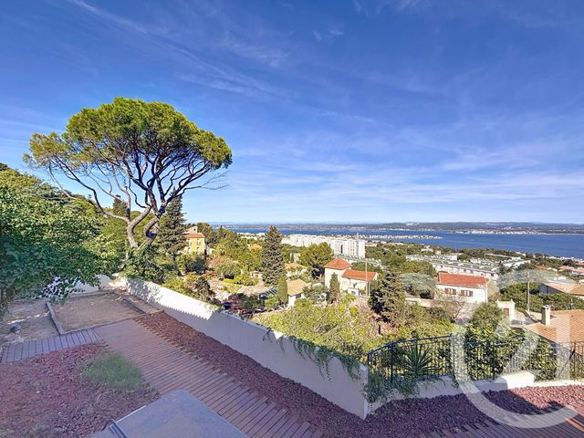 Maison à vendre - 5 pièces - 149,15 m2 - Sete - 34 - LANGUEDOC-ROUSSILLON