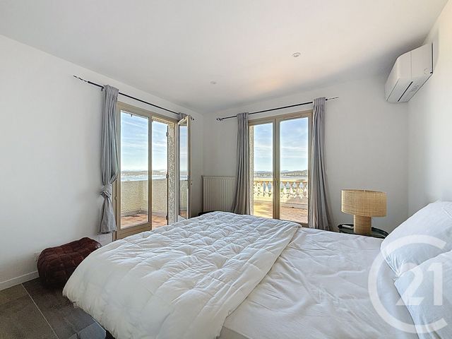 Maison à vendre - 5 pièces - 149,15 m2 - Sete - 34 - LANGUEDOC-ROUSSILLON