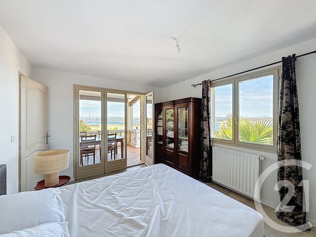 Maison à vendre - 5 pièces - 149,15 m2 - Sete - 34 - LANGUEDOC-ROUSSILLON