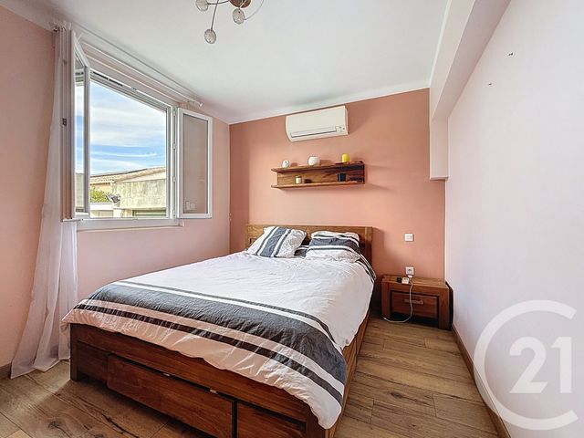 Maison à vendre - 4 pièces - 114,09 m2 - Frontignan - 34 - LANGUEDOC-ROUSSILLON