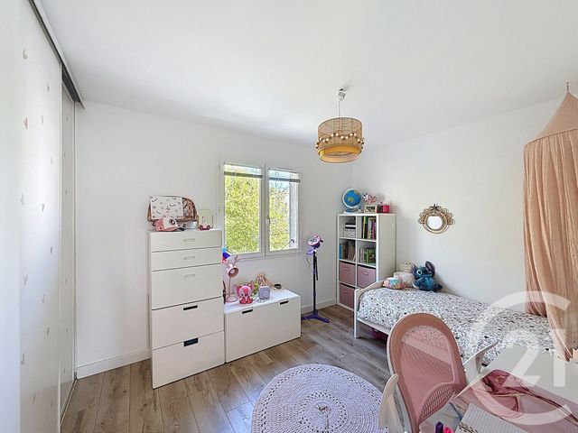 Maison à vendre - 4 pièces - 105 m2 - Sete - 34 - LANGUEDOC-ROUSSILLON