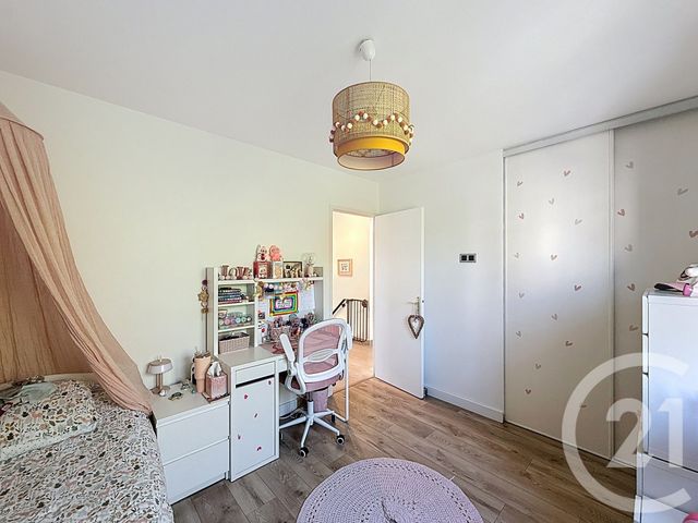 Maison à vendre - 4 pièces - 105 m2 - Sete - 34 - LANGUEDOC-ROUSSILLON