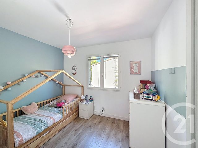 Maison à vendre - 4 pièces - 105 m2 - Sete - 34 - LANGUEDOC-ROUSSILLON