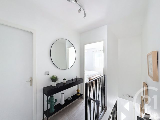 Maison à vendre - 4 pièces - 105 m2 - Sete - 34 - LANGUEDOC-ROUSSILLON