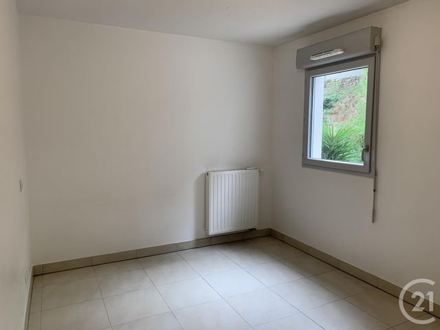 Appartement F2 à louer - 2 pièces - 41,55 m2 - Sete - 34 - LANGUEDOC-ROUSSILLON