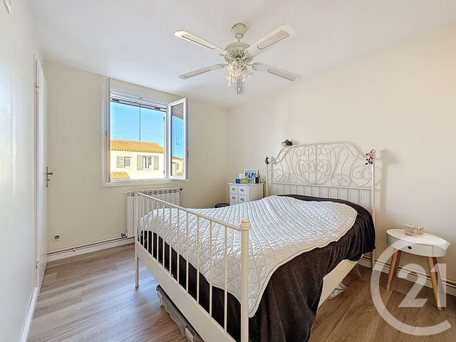 Maison à vendre - 5 pièces - 93,62 m2 - Sete - 34 - LANGUEDOC-ROUSSILLON