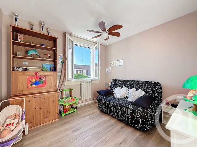 Maison à vendre - 5 pièces - 93,62 m2 - Sete - 34 - LANGUEDOC-ROUSSILLON