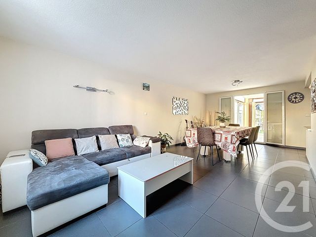 Maison à vendre SETE