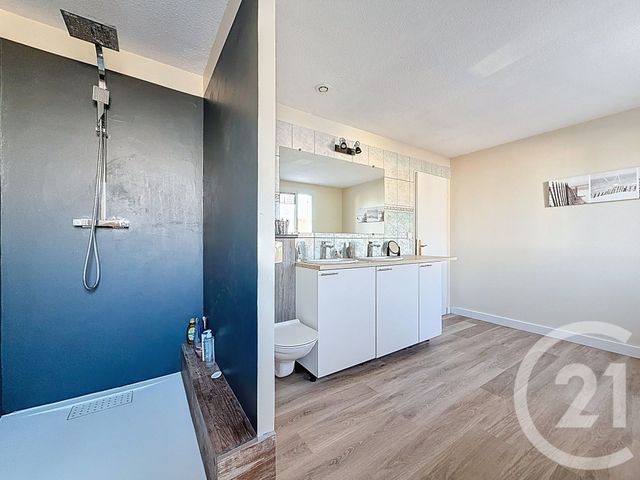 Maison à vendre - 5 pièces - 93,62 m2 - Sete - 34 - LANGUEDOC-ROUSSILLON