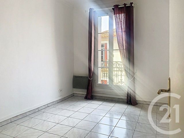 Appartement F3 à louer - 3 pièces - 71,08 m2 - Sete - 34 - LANGUEDOC-ROUSSILLON