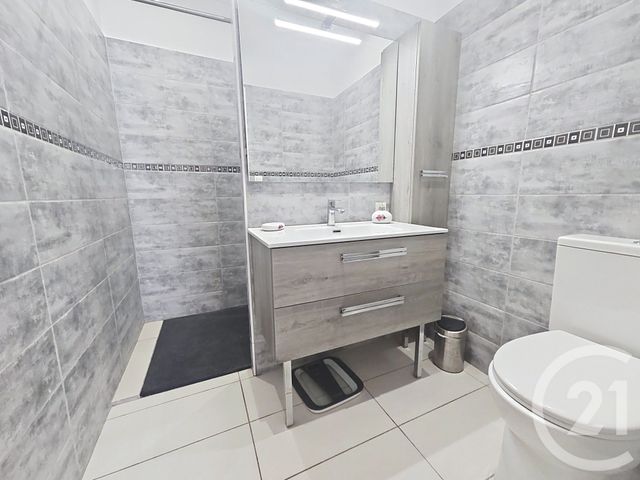 Maison à vendre - 5 pièces - 105,50 m2 - Balaruc Les Bains - 34 - LANGUEDOC-ROUSSILLON