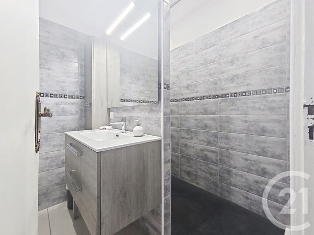 Maison à vendre - 5 pièces - 105,50 m2 - Balaruc Les Bains - 34 - LANGUEDOC-ROUSSILLON