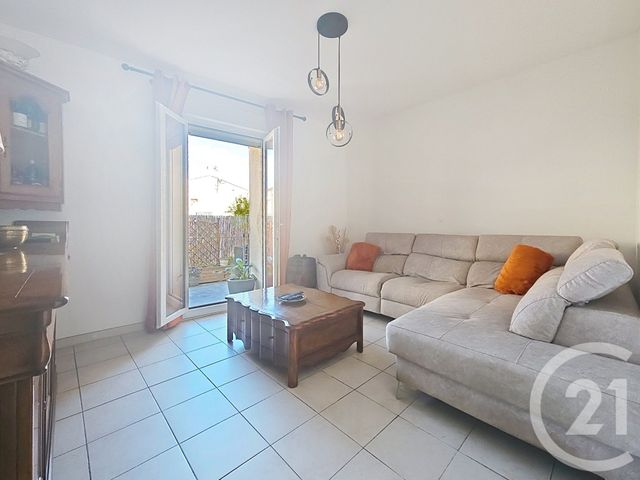 Maison à vendre - 5 pièces - 105,50 m2 - Balaruc Les Bains - 34 - LANGUEDOC-ROUSSILLON