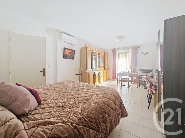 Maison à vendre - 5 pièces - 105,50 m2 - Balaruc Les Bains - 34 - LANGUEDOC-ROUSSILLON