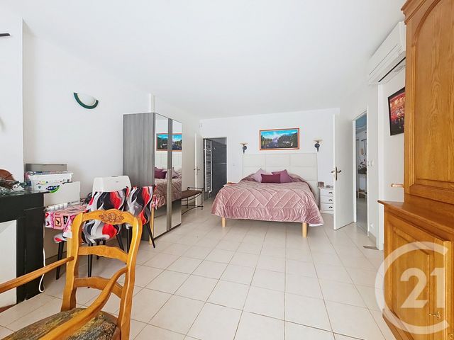 Maison à vendre - 5 pièces - 105,50 m2 - Balaruc Les Bains - 34 - LANGUEDOC-ROUSSILLON