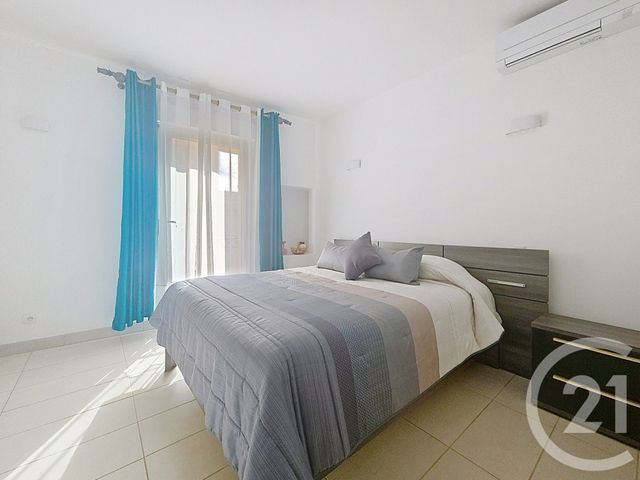 Maison à vendre - 5 pièces - 105,50 m2 - Balaruc Les Bains - 34 - LANGUEDOC-ROUSSILLON