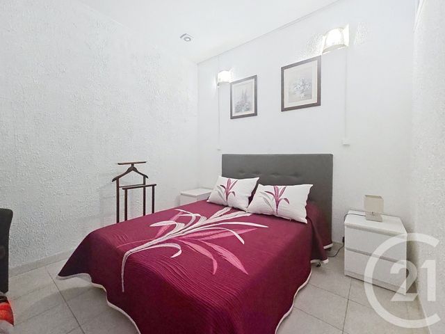 Maison à vendre - 5 pièces - 105,50 m2 - Balaruc Les Bains - 34 - LANGUEDOC-ROUSSILLON