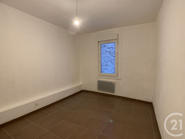 Appartement F2 bis à louer - 2 pièces - 60,15 m2 - Sete - 34 - LANGUEDOC-ROUSSILLON