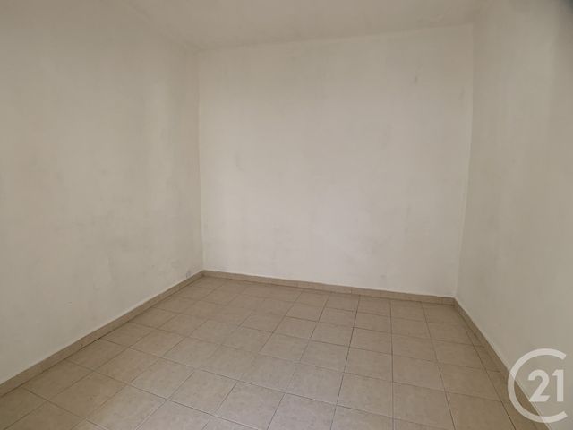 Appartement F2 bis à louer - 2 pièces - 60,15 m2 - Sete - 34 - LANGUEDOC-ROUSSILLON