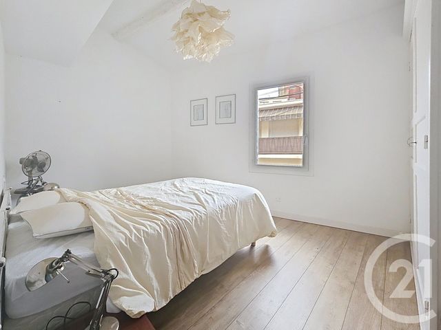 Maison à vendre - 3 pièces - 73 m2 - Sete - 34 - LANGUEDOC-ROUSSILLON