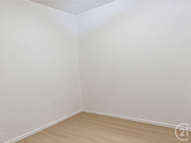 Appartement F3 à louer - 3 pièces - 47,60 m2 - Sete - 34 - LANGUEDOC-ROUSSILLON