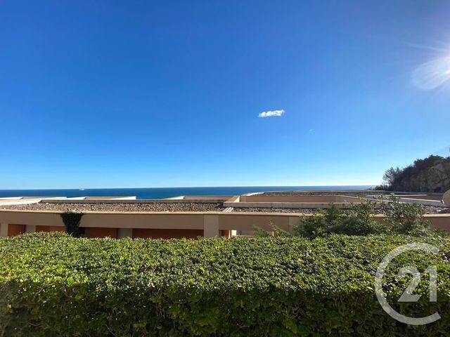 Appartement F3 à vendre - 3 pièces - 36,53 m2 - Sete - 34 - LANGUEDOC-ROUSSILLON