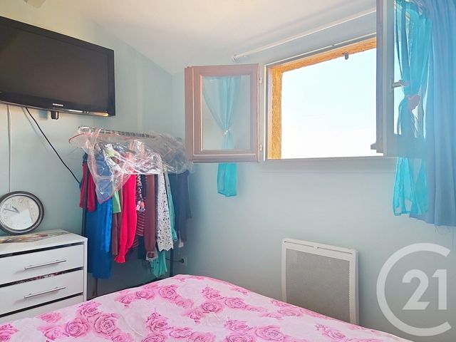 Maison &agrave; vendre - 3 pi&egrave;ces - 37,56 m2 - Frontignan - 34 - LANGUEDOC-ROUSSILLON