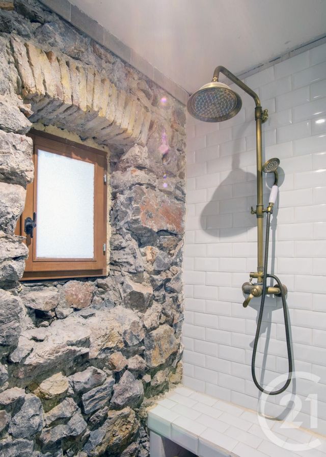 Maison à louer - 3 pièces - 97,82 m2 - Sete - 34 - LANGUEDOC-ROUSSILLON