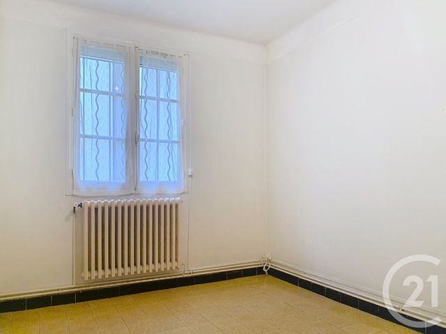 Appartement F3 &agrave; louer - 3 pi&egrave;ces - 68,19 m2 - Sete - 34 - LANGUEDOC-ROUSSILLON