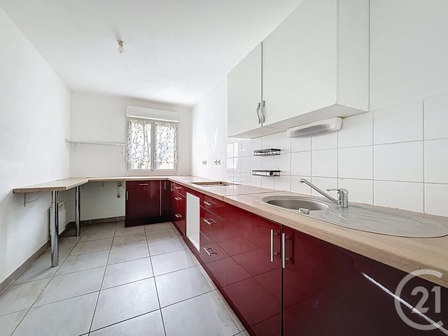 Maison &agrave; vendre - 4 pi&egrave;ces - 98 m2 - Frontignan - 34 - LANGUEDOC-ROUSSILLON