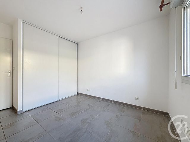 Maison &agrave; vendre - 4 pi&egrave;ces - 98 m2 - Frontignan - 34 - LANGUEDOC-ROUSSILLON