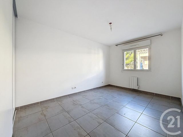 Maison &agrave; vendre - 4 pi&egrave;ces - 98 m2 - Frontignan - 34 - LANGUEDOC-ROUSSILLON