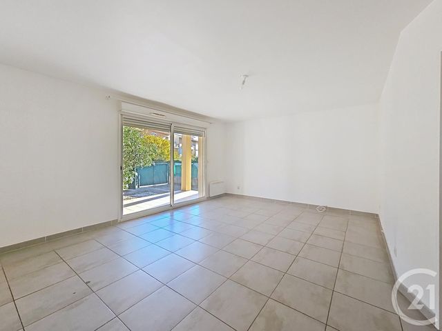 Maison &agrave; vendre - 4 pi&egrave;ces - 98 m2 - Frontignan - 34 - LANGUEDOC-ROUSSILLON