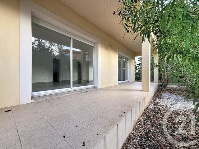 Maison &agrave; vendre - 4 pi&egrave;ces - 98 m2 - Frontignan - 34 - LANGUEDOC-ROUSSILLON