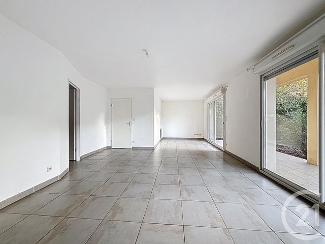 Maison &agrave; vendre - 4 pi&egrave;ces - 98 m2 - Frontignan - 34 - LANGUEDOC-ROUSSILLON