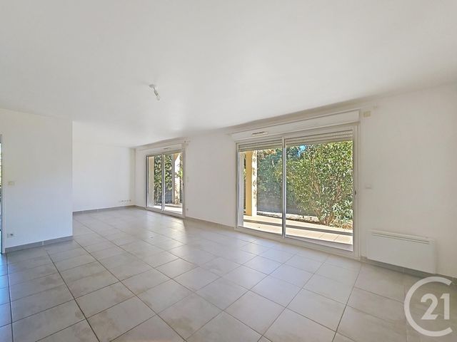 Maison &agrave; vendre - 4 pi&egrave;ces - 98 m2 - Frontignan - 34 - LANGUEDOC-ROUSSILLON