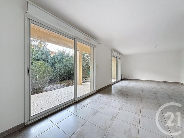 Maison à vendre FRONTIGNAN