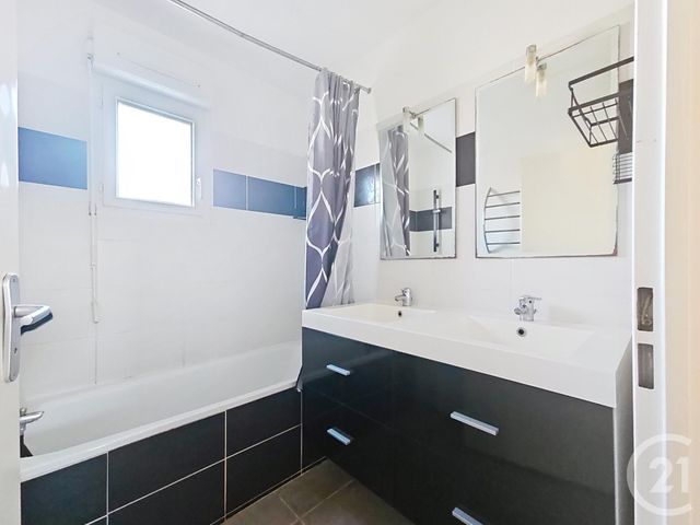 Maison &agrave; vendre - 4 pi&egrave;ces - 98 m2 - Frontignan - 34 - LANGUEDOC-ROUSSILLON