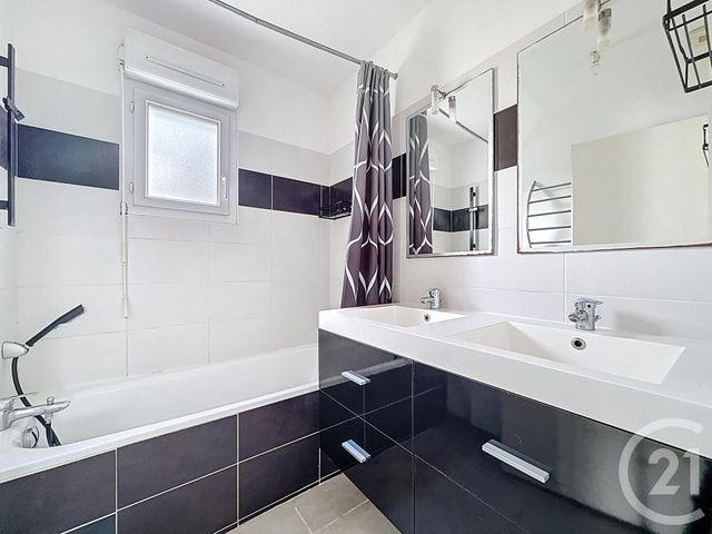 Maison &agrave; vendre - 4 pi&egrave;ces - 98 m2 - Frontignan - 34 - LANGUEDOC-ROUSSILLON