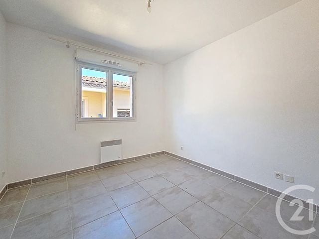 Maison &agrave; vendre - 4 pi&egrave;ces - 98 m2 - Frontignan - 34 - LANGUEDOC-ROUSSILLON